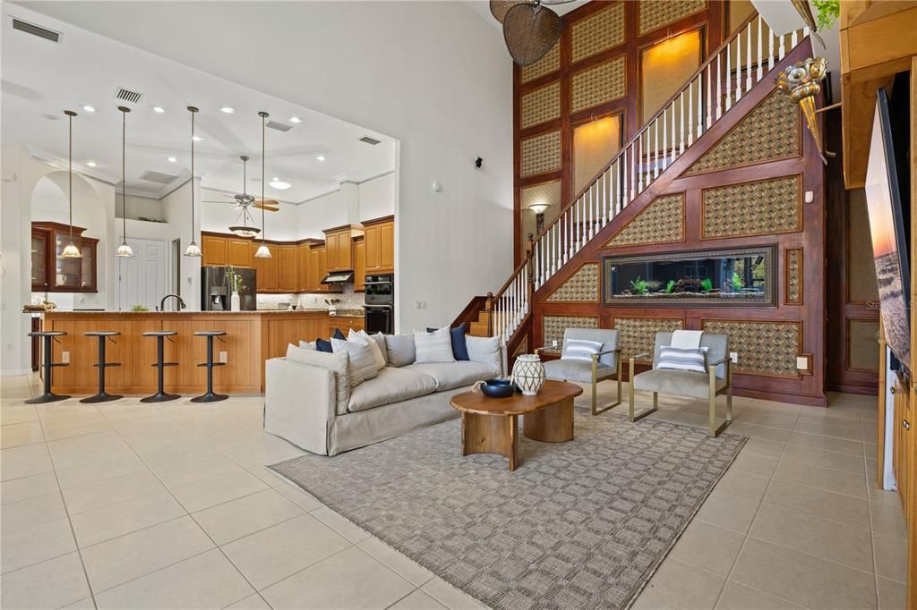 For Sale: $1,275,000 (5 beds, 4 baths, 3972 Square Feet)