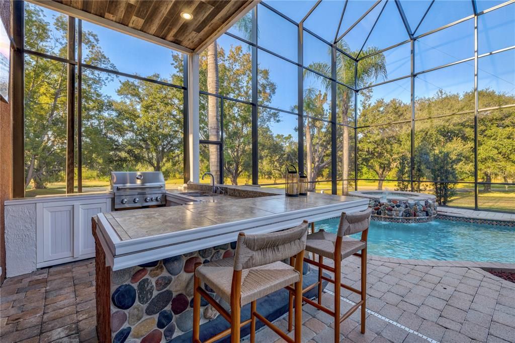 For Sale: $1,275,000 (5 beds, 4 baths, 3972 Square Feet)