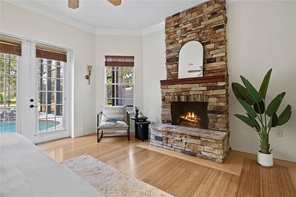 For Sale: $1,275,000 (5 beds, 4 baths, 3972 Square Feet)