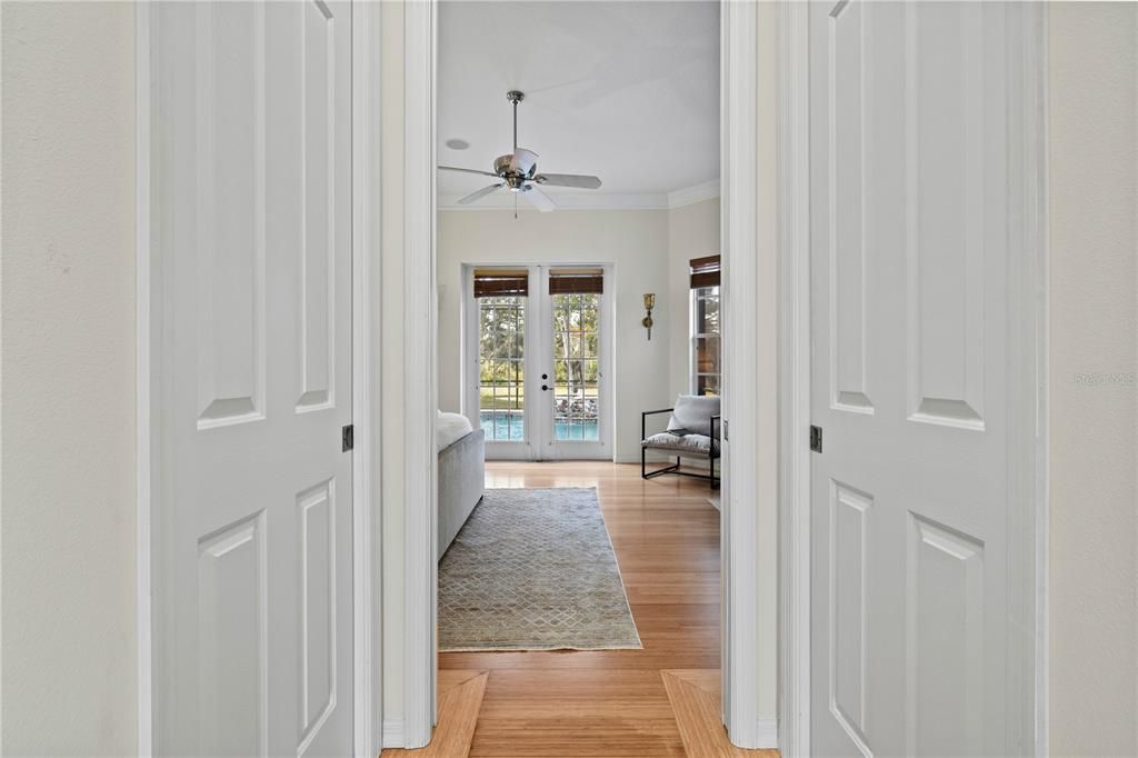 For Sale: $1,275,000 (5 beds, 4 baths, 3972 Square Feet)