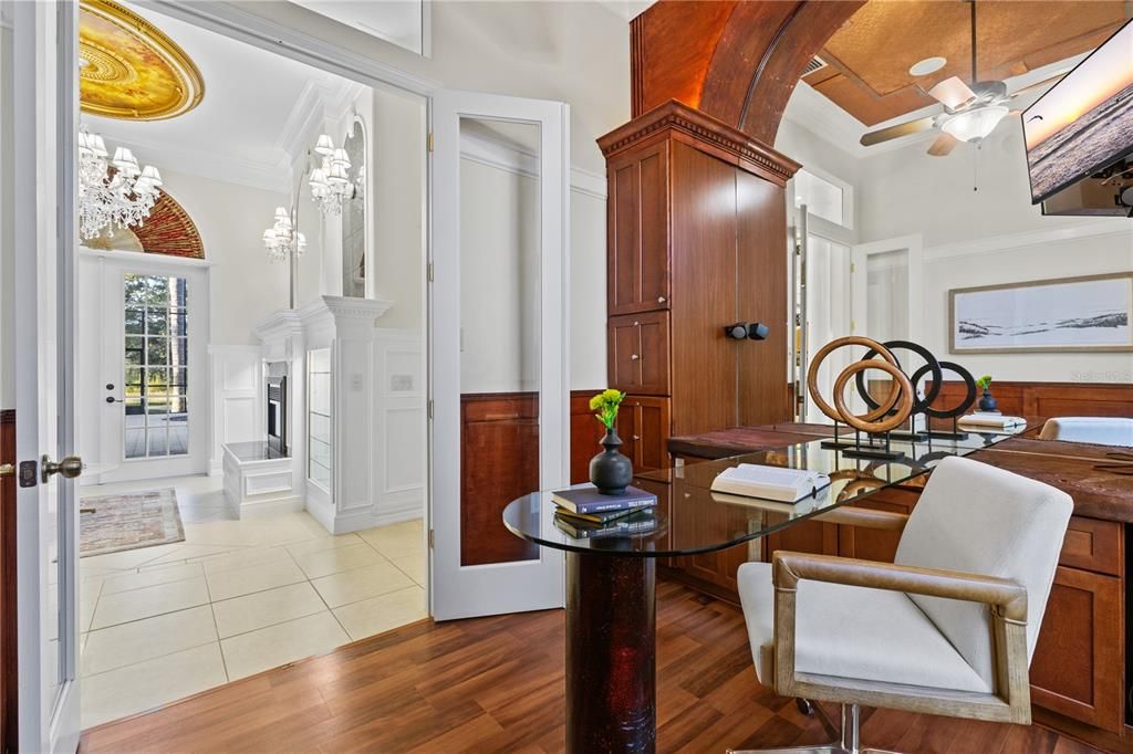 For Sale: $1,275,000 (5 beds, 4 baths, 3972 Square Feet)