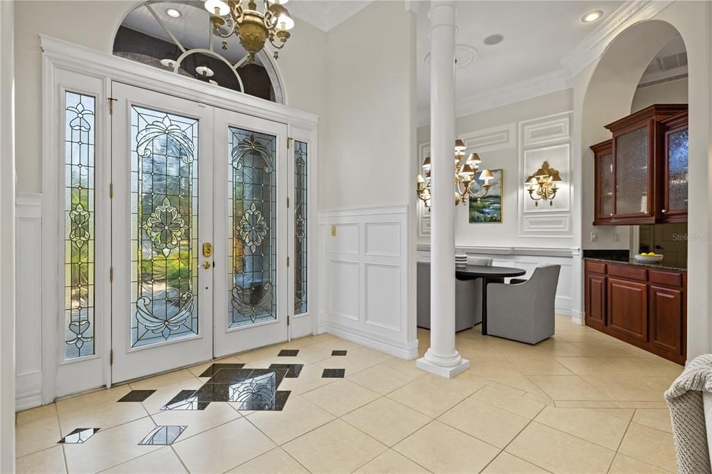 For Sale: $1,275,000 (5 beds, 4 baths, 3972 Square Feet)