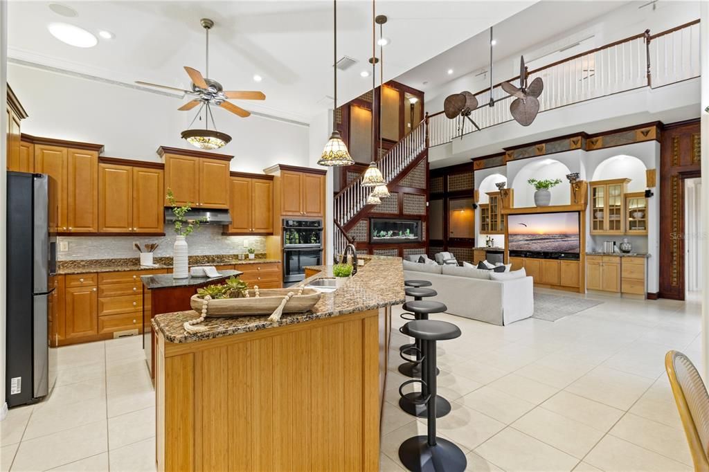 For Sale: $1,275,000 (5 beds, 4 baths, 3972 Square Feet)