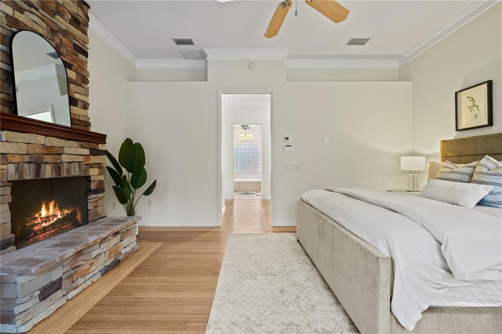 For Sale: $1,275,000 (5 beds, 4 baths, 3972 Square Feet)