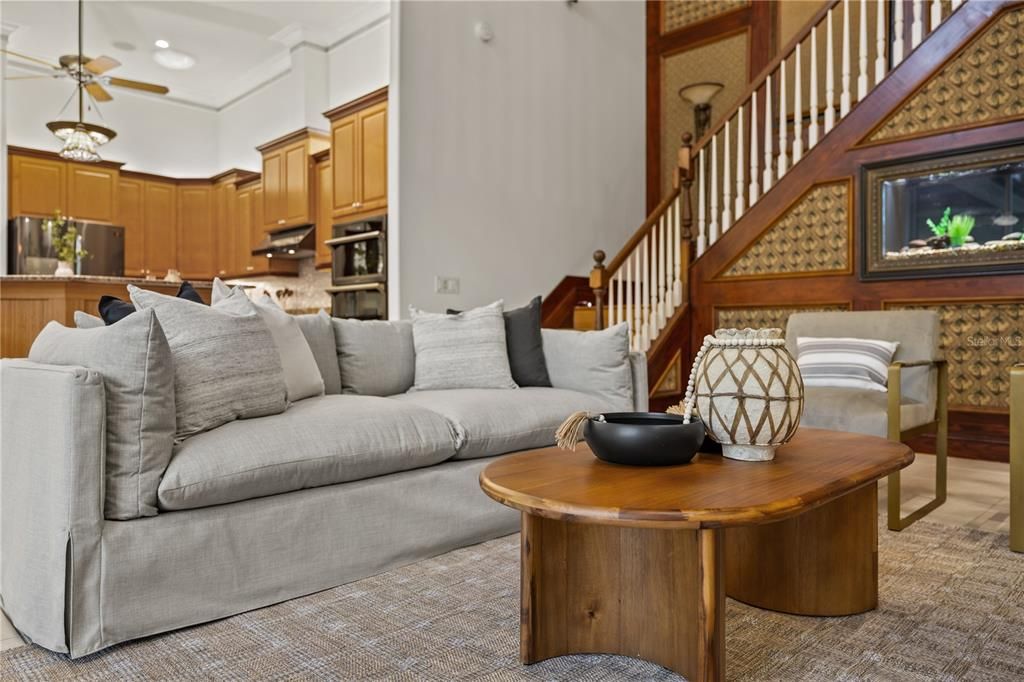 For Sale: $1,275,000 (5 beds, 4 baths, 3972 Square Feet)