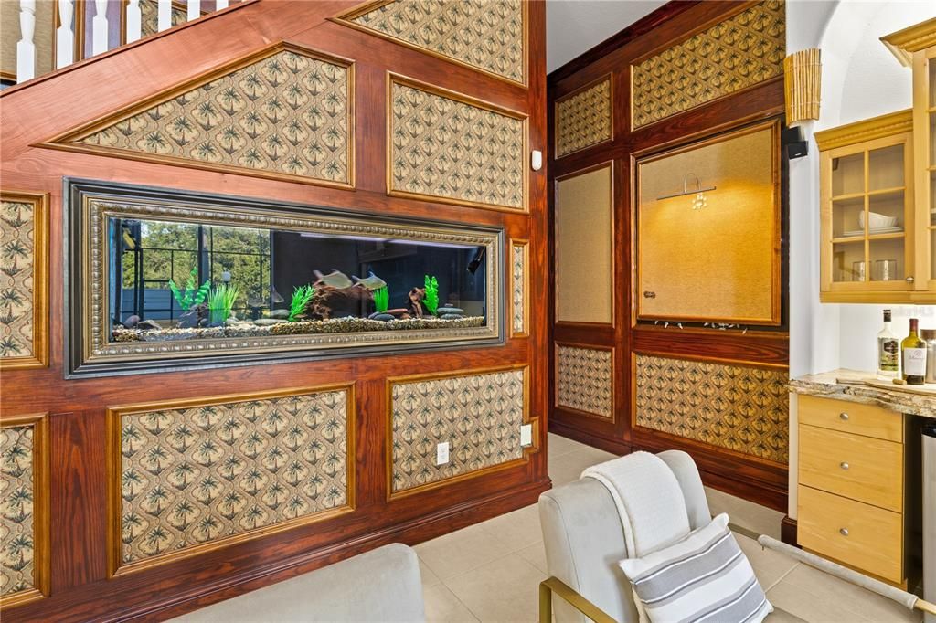 For Sale: $1,275,000 (5 beds, 4 baths, 3972 Square Feet)