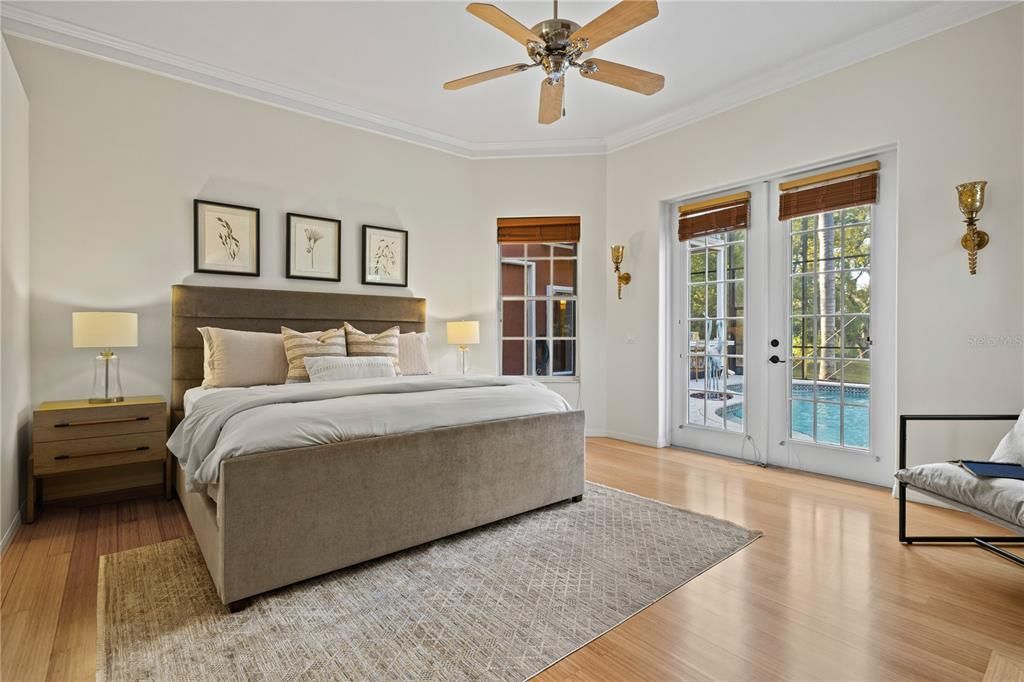 For Sale: $1,275,000 (5 beds, 4 baths, 3972 Square Feet)