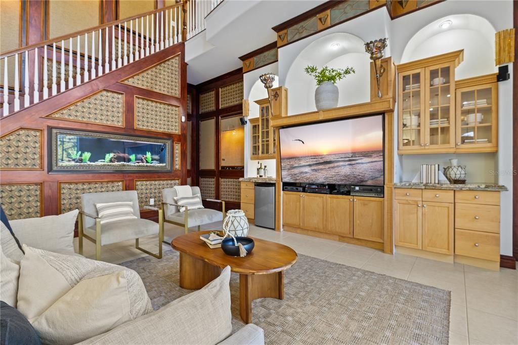 For Sale: $1,275,000 (5 beds, 4 baths, 3972 Square Feet)