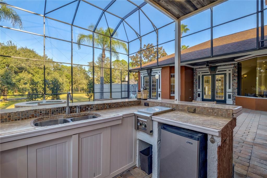 For Sale: $1,275,000 (5 beds, 4 baths, 3972 Square Feet)