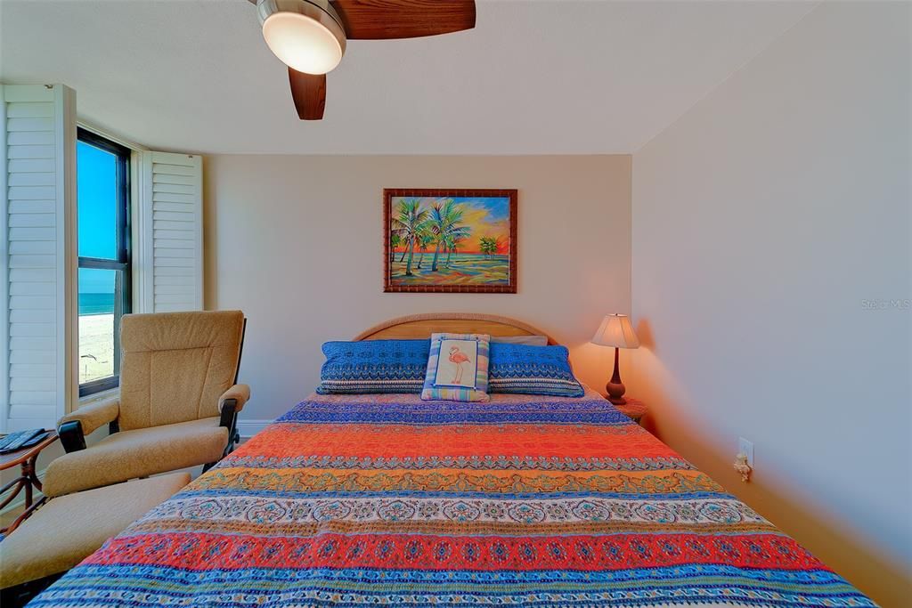 For Rent: $4,500 (2 beds, 2 baths, 1025 Square Feet)