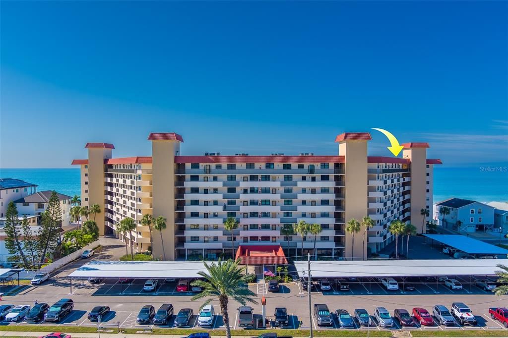 For Rent: $4,500 (2 beds, 2 baths, 1025 Square Feet)