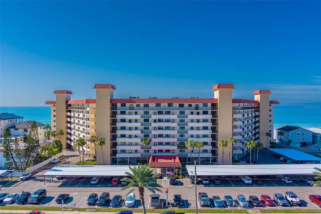 For Rent: $4,500 (2 beds, 2 baths, 1025 Square Feet)