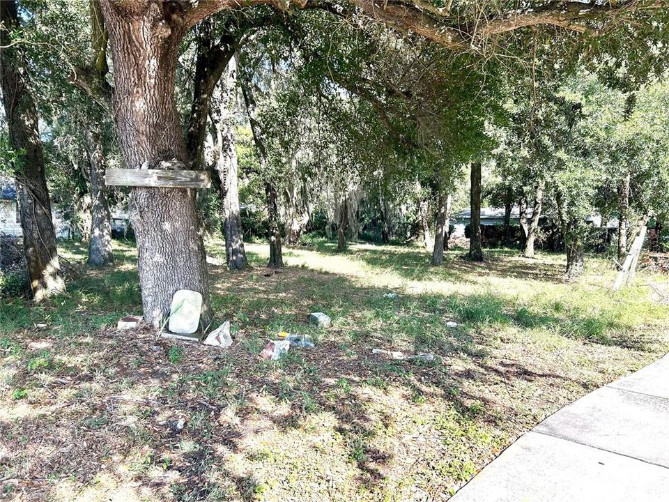 For Sale: $130,000 (0.27 acres)