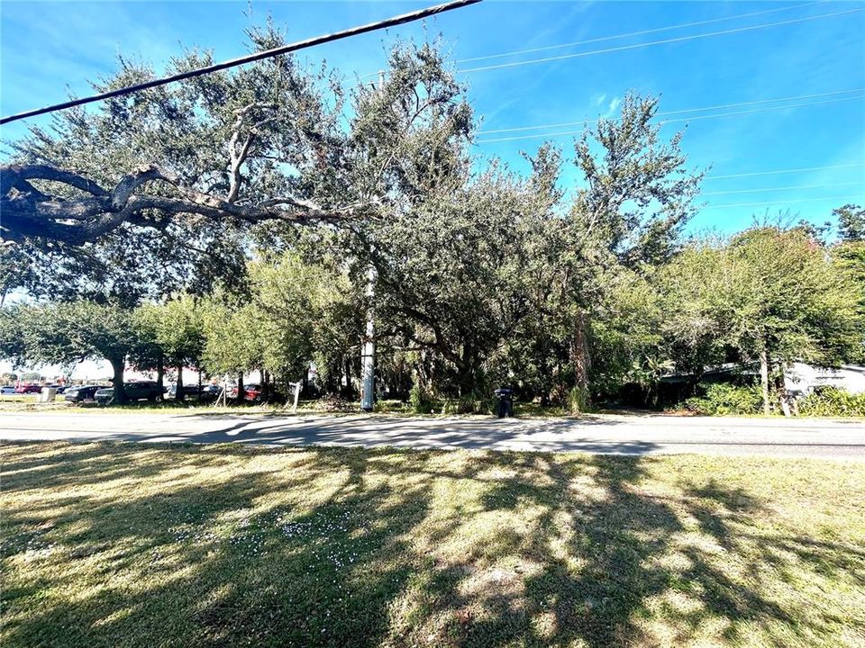 For Sale: $130,000 (0.27 acres)