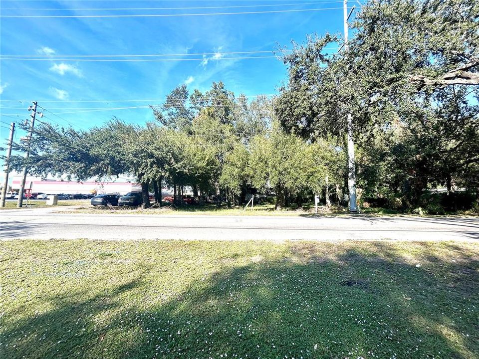 For Sale: $130,000 (0.27 acres)