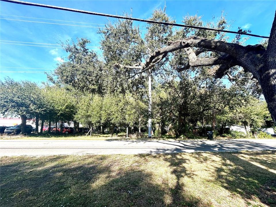 For Sale: $130,000 (0.27 acres)