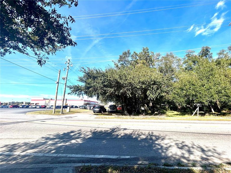 For Sale: $130,000 (0.27 acres)