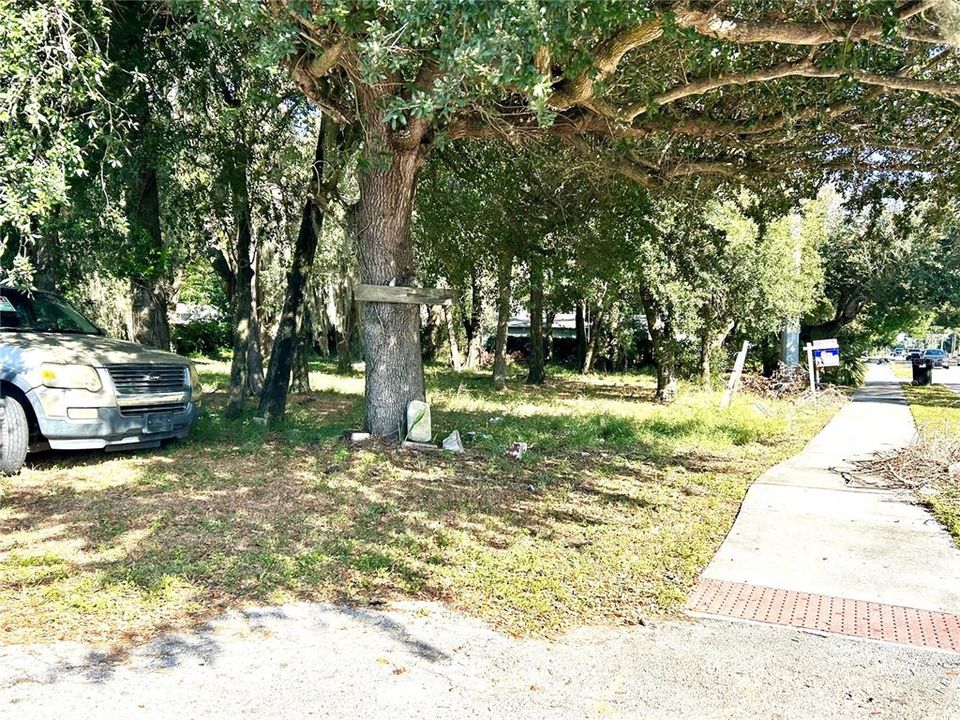 For Sale: $130,000 (0.27 acres)