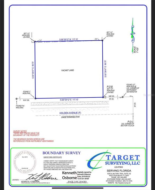 For Sale: $130,000 (0.27 acres)