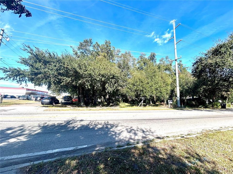 For Sale: $130,000 (0.27 acres)