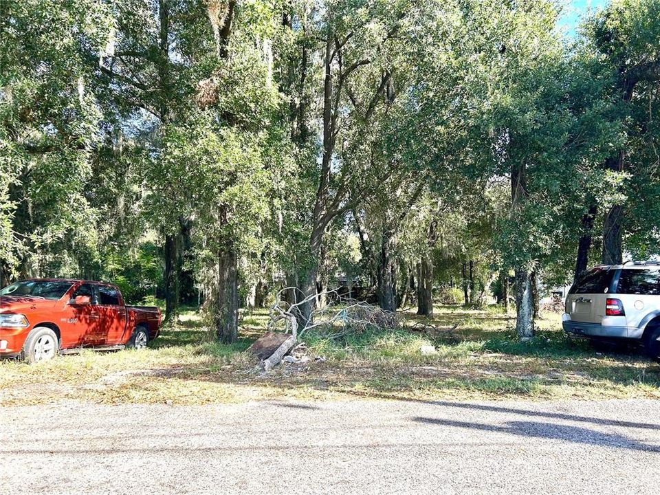 For Sale: $130,000 (0.27 acres)