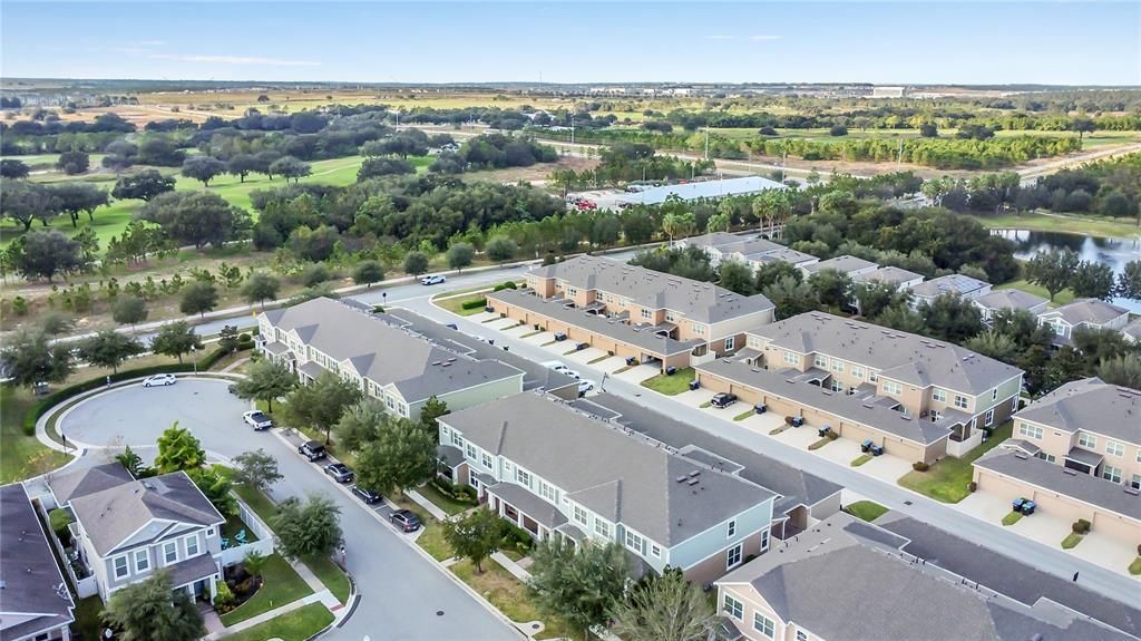 待售: $430,000 (3 贝兹, 2 浴室, 1868 平方英尺)