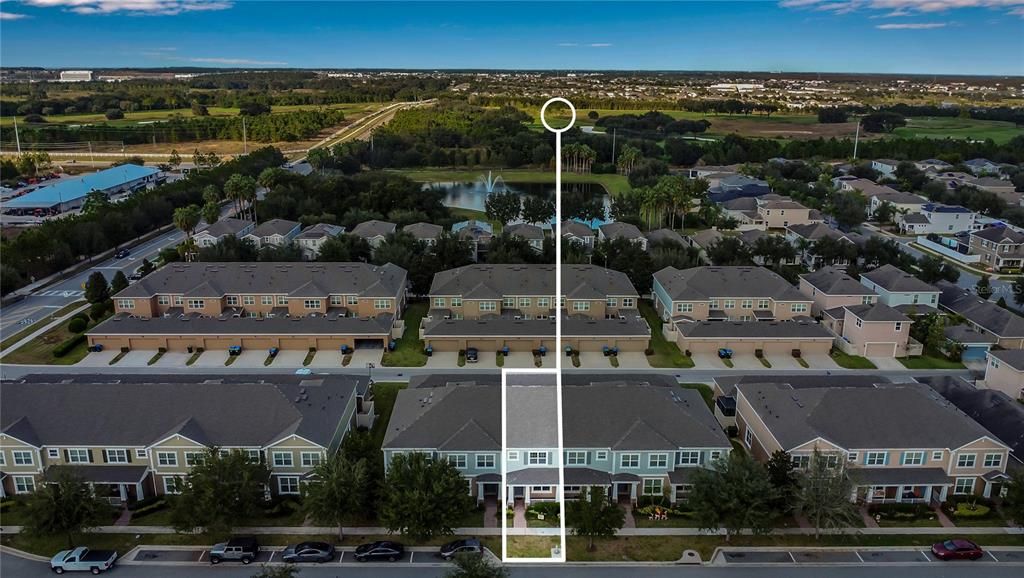 待售: $430,000 (3 贝兹, 2 浴室, 1868 平方英尺)