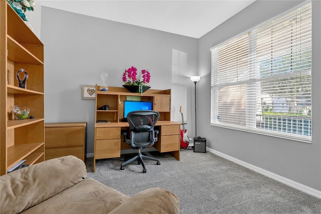 待售: $430,000 (3 贝兹, 2 浴室, 1868 平方英尺)