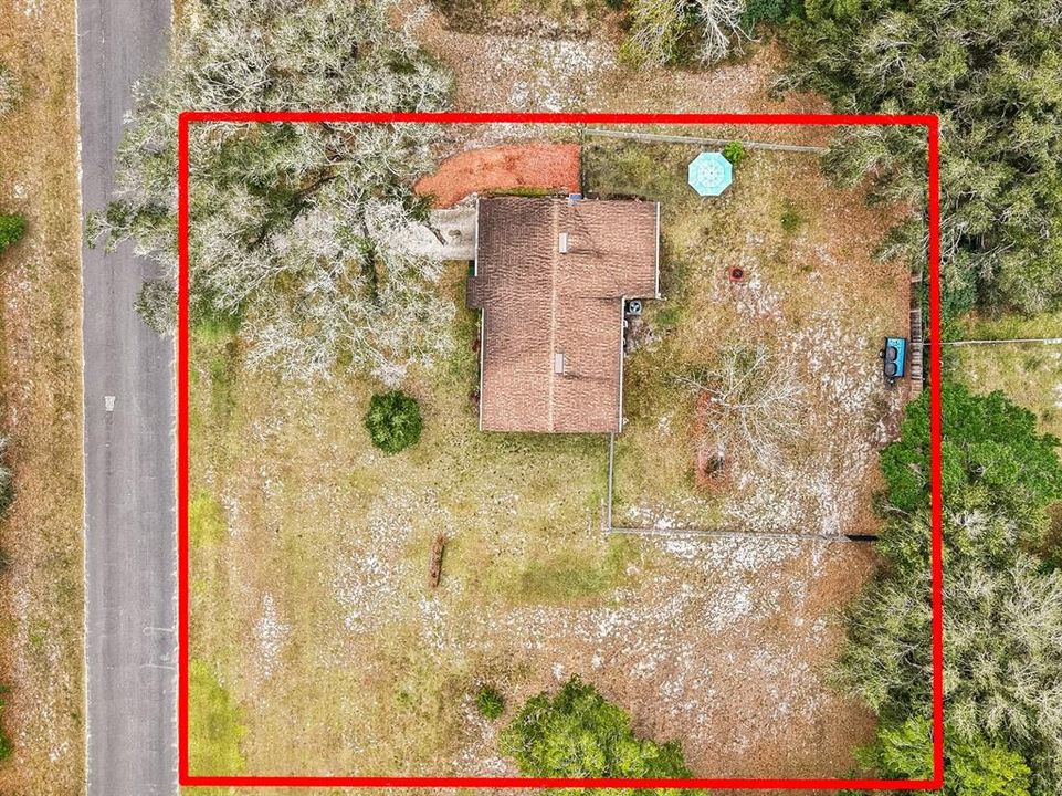 Active With Contract: $220,000 (2 beds, 1 baths, 828 Square Feet)