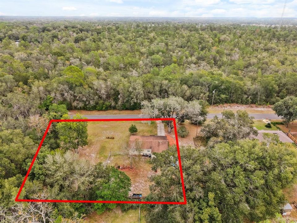 Active With Contract: $220,000 (2 beds, 1 baths, 828 Square Feet)