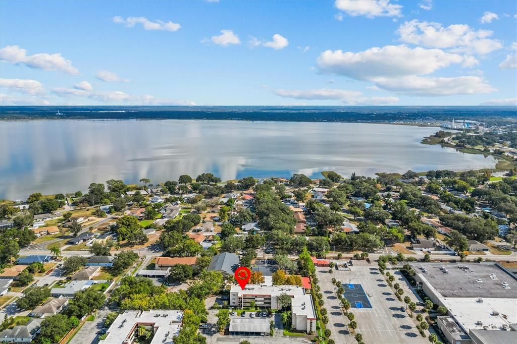 For Sale: $99,000 (2 beds, 2 baths, 928 Square Feet)