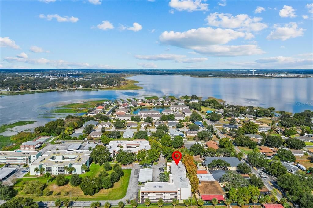 For Sale: $99,000 (2 beds, 2 baths, 928 Square Feet)