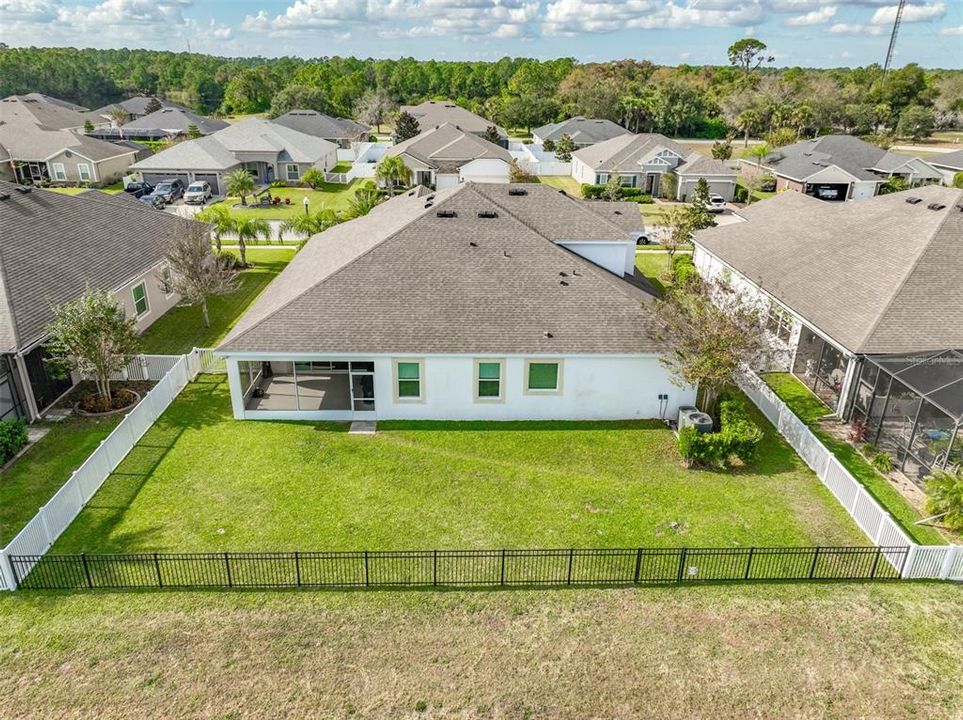 待售: $599,000 (5 贝兹, 4 浴室, 3457 平方英尺)