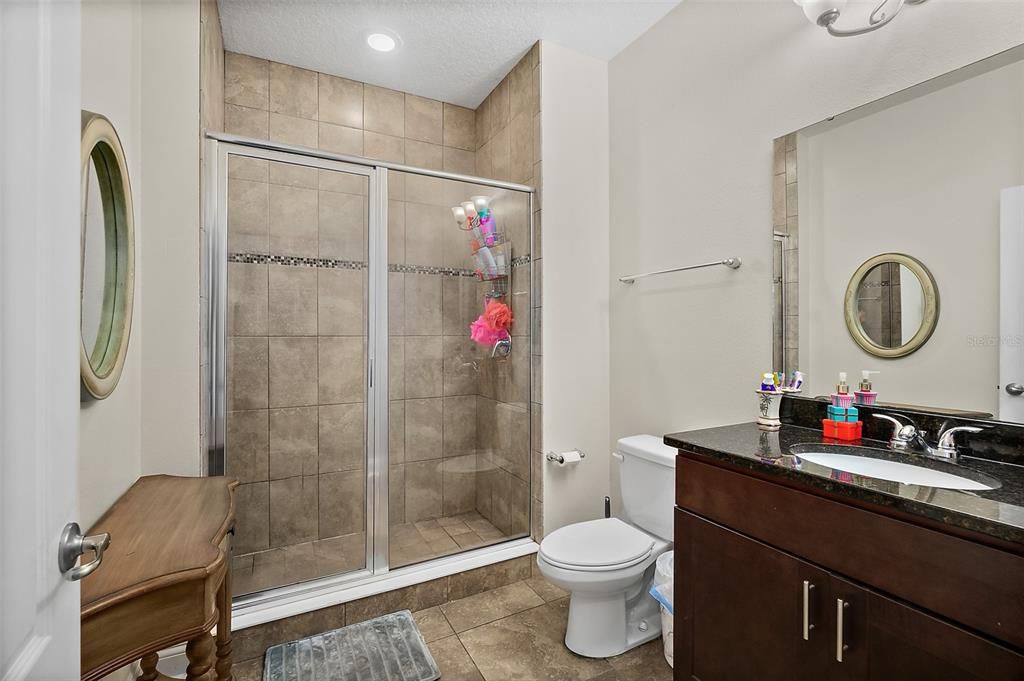 待售: $599,000 (5 贝兹, 4 浴室, 3457 平方英尺)