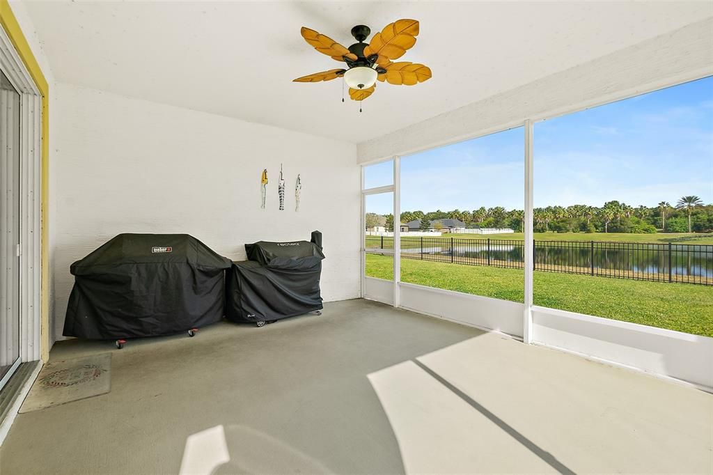 待售: $599,000 (5 贝兹, 4 浴室, 3457 平方英尺)