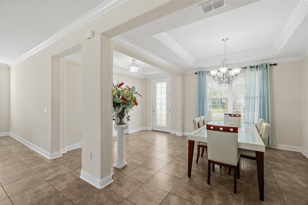 待售: $599,000 (5 贝兹, 4 浴室, 3457 平方英尺)