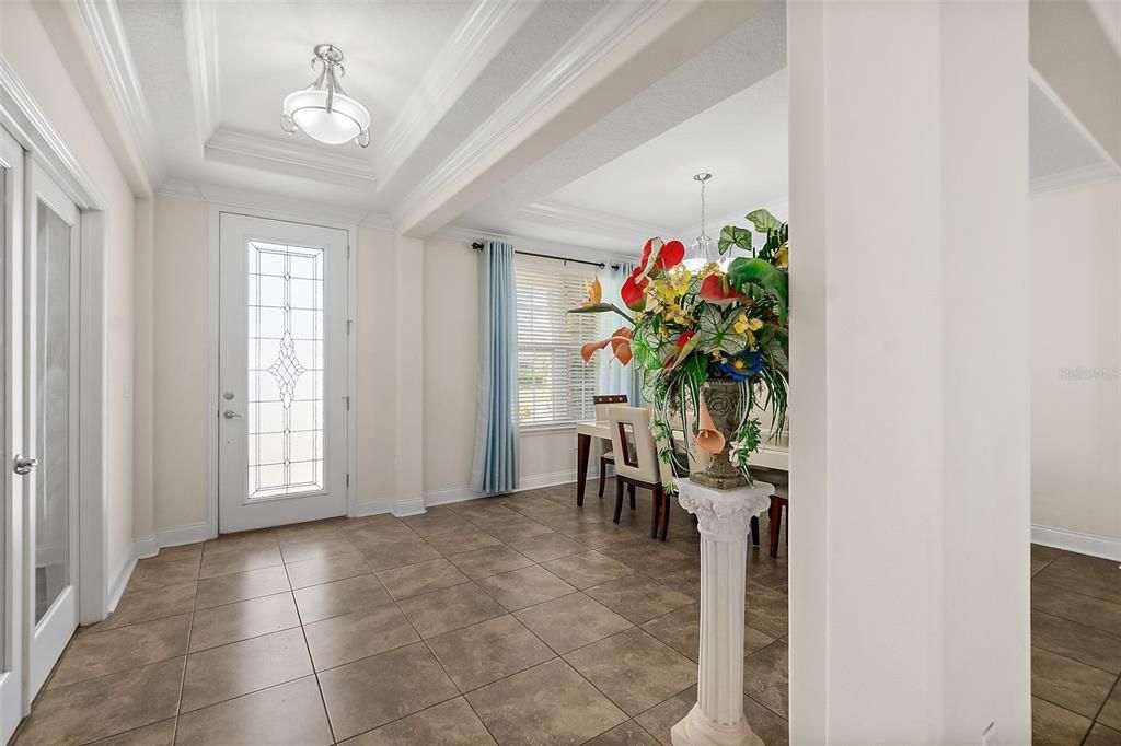 待售: $599,000 (5 贝兹, 4 浴室, 3457 平方英尺)