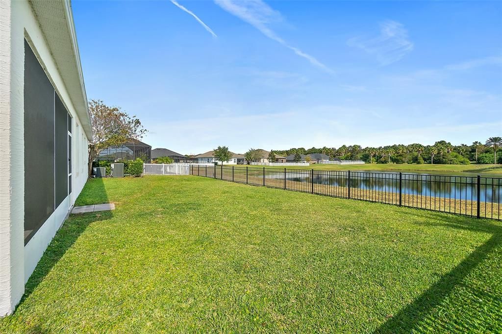 待售: $599,000 (5 贝兹, 4 浴室, 3457 平方英尺)