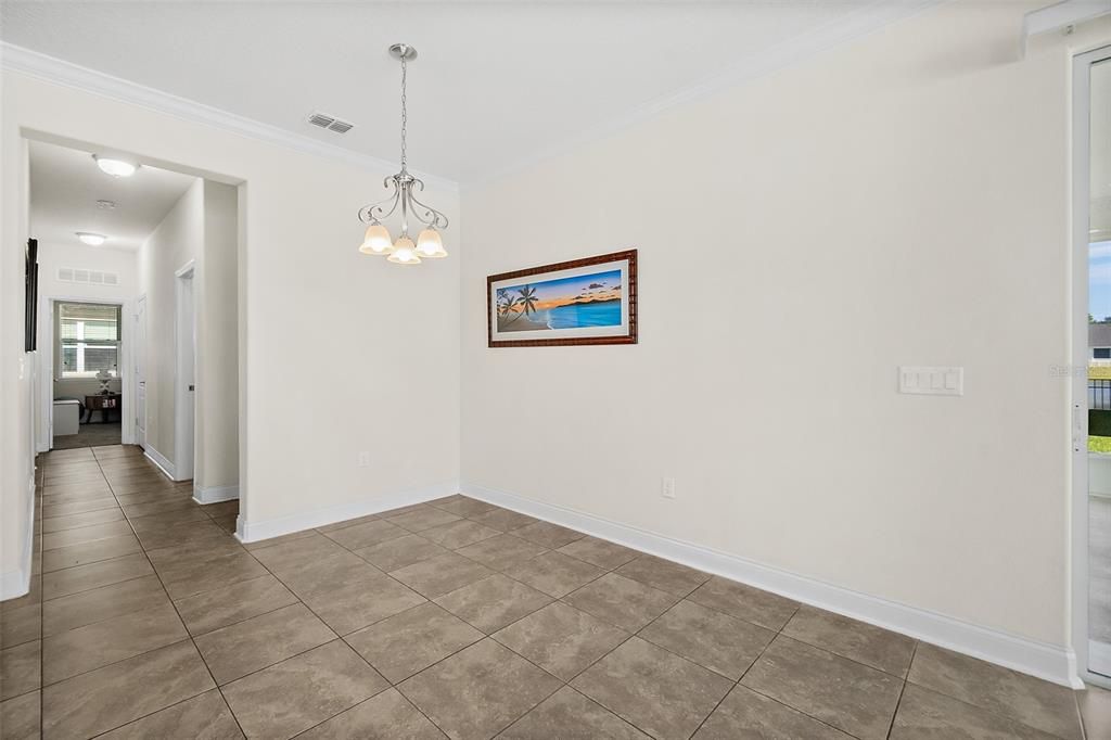 待售: $599,000 (5 贝兹, 4 浴室, 3457 平方英尺)