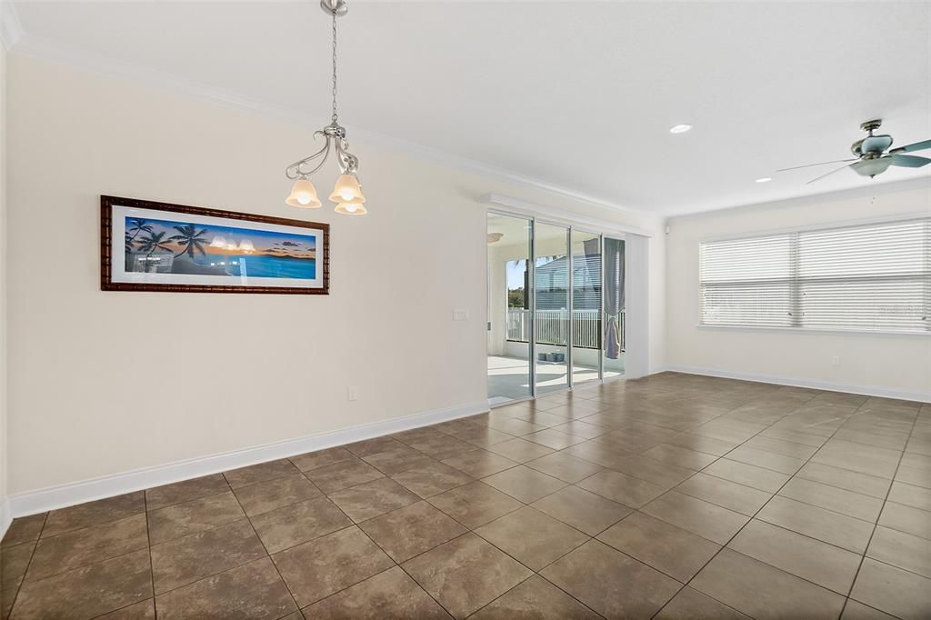 待售: $599,000 (5 贝兹, 4 浴室, 3457 平方英尺)