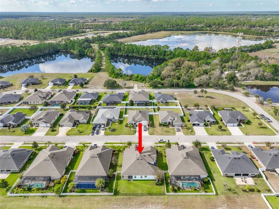 待售: $599,000 (5 贝兹, 4 浴室, 3457 平方英尺)