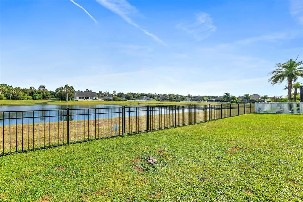 待售: $599,000 (5 贝兹, 4 浴室, 3457 平方英尺)