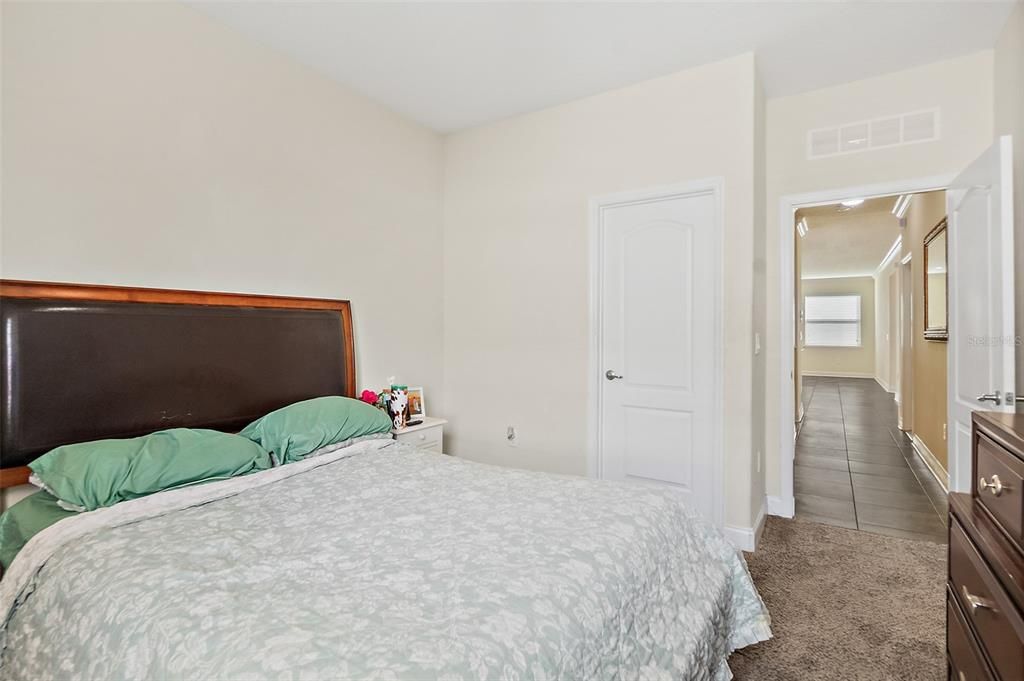 待售: $599,000 (5 贝兹, 4 浴室, 3457 平方英尺)