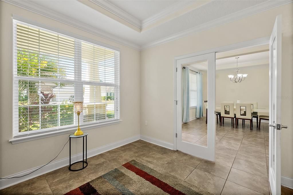 待售: $599,000 (5 贝兹, 4 浴室, 3457 平方英尺)