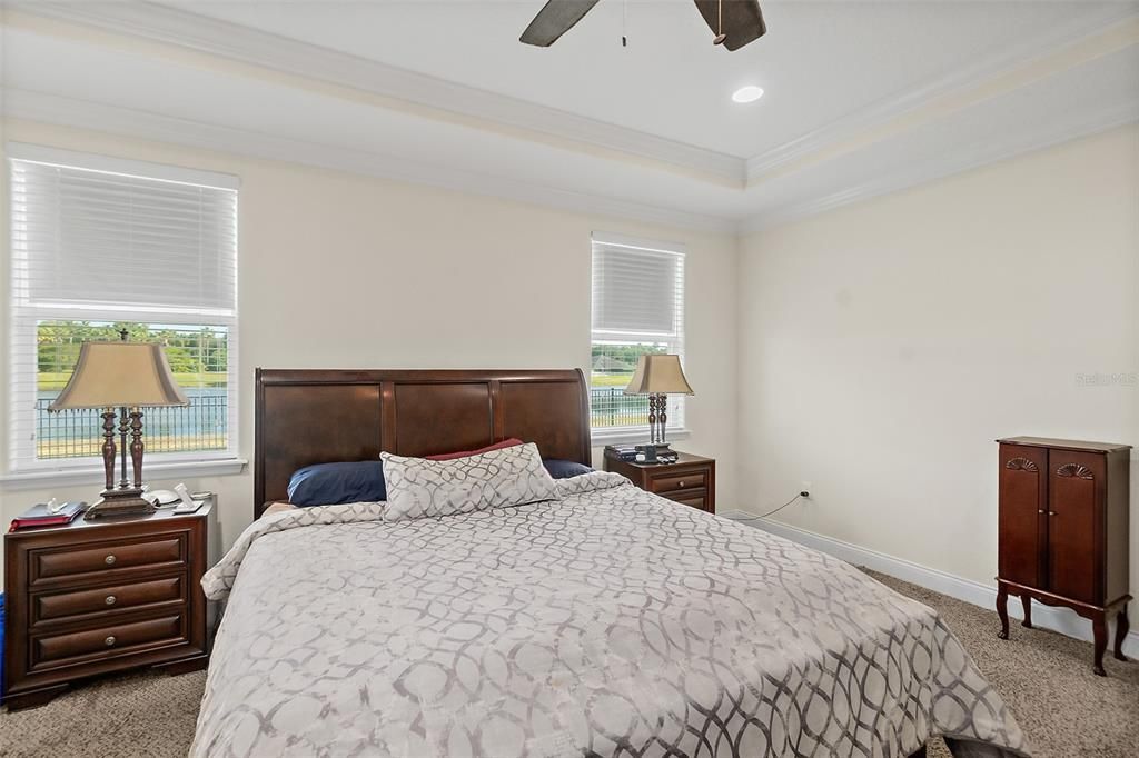 待售: $599,000 (5 贝兹, 4 浴室, 3457 平方英尺)