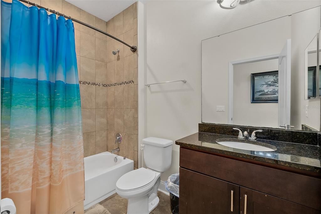 待售: $599,000 (5 贝兹, 4 浴室, 3457 平方英尺)