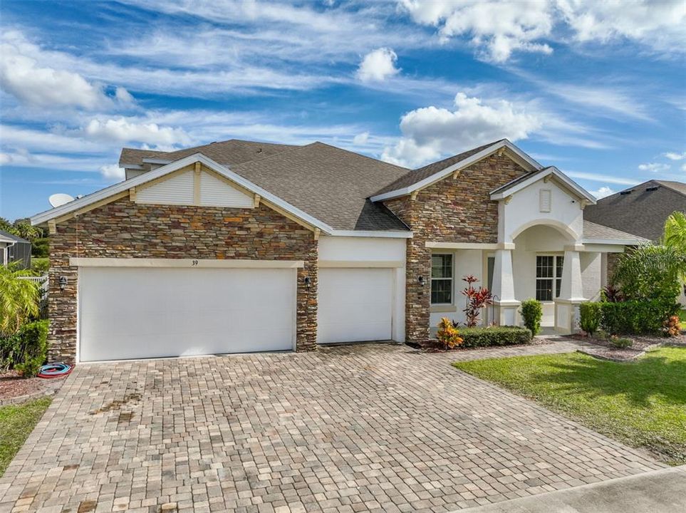 待售: $599,000 (5 贝兹, 4 浴室, 3457 平方英尺)