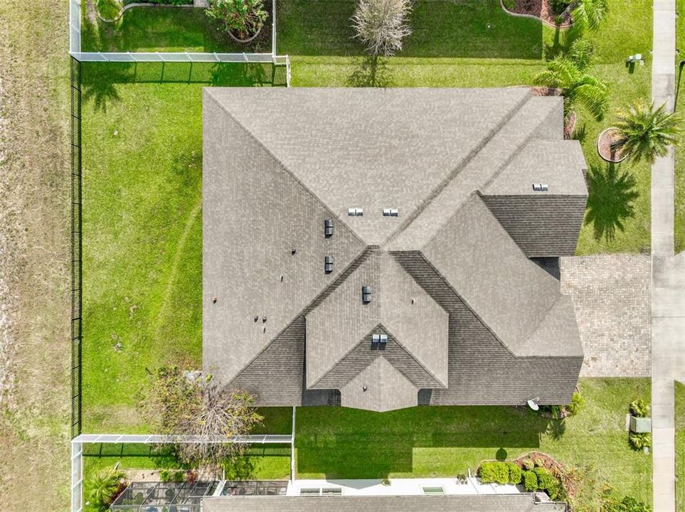 待售: $599,000 (5 贝兹, 4 浴室, 3457 平方英尺)