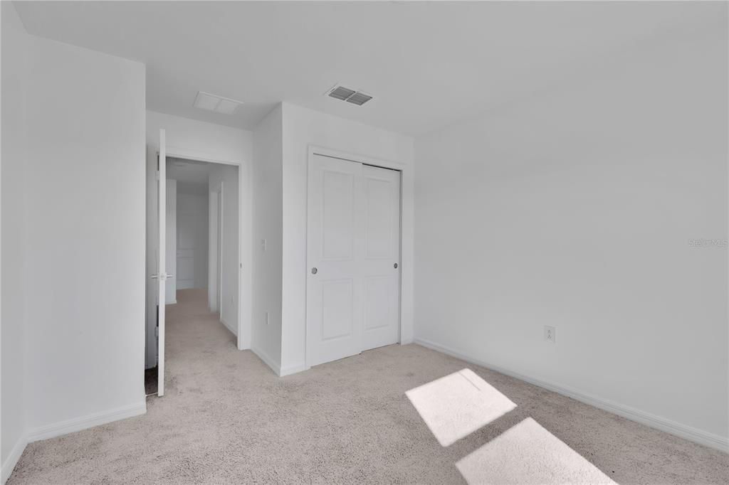 For Sale: $340,000 (3 beds, 2 baths, 1453 Square Feet)