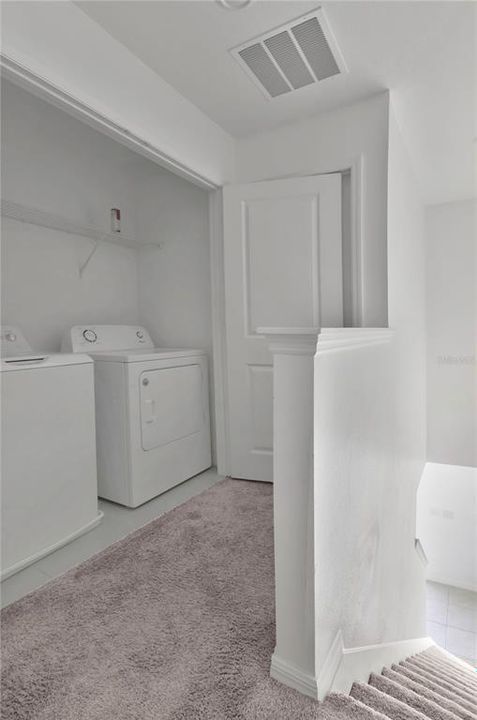 For Sale: $340,000 (3 beds, 2 baths, 1453 Square Feet)